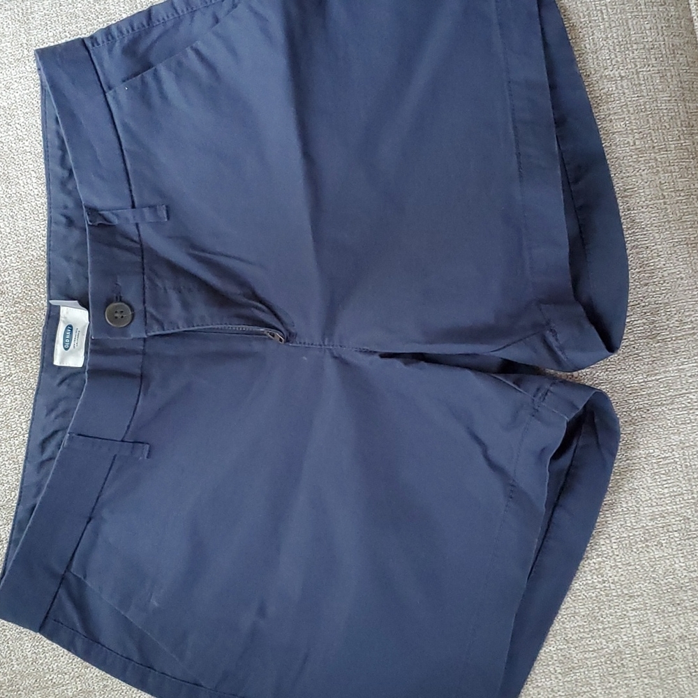 Old Navy Shorts